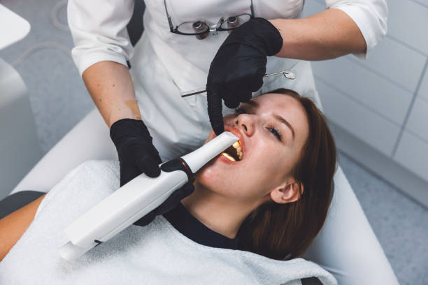 Best Emergency Denture Repair in South River, NJ